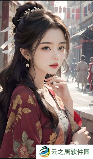 fanfiction软件中文版登录入口2025